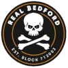 Real Bedford