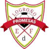Promesas EDF