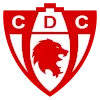 CD Copiapo S.A.