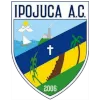 Ipojuca AC (W)