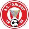 KF Gjilani U21