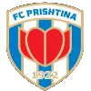 FC Prishtina U21