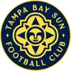Tampa Bay Sun (W)