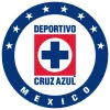 CDSyC Cruz Azul U19