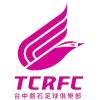 Taichung Rock FC