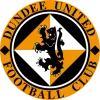Dundee United