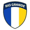 Rio Grande RN