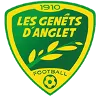 Genets Anglet
