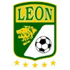 Leon U19 (W)