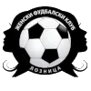 ZFK Loznica (W)