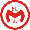 FC Mamer 32 (W)