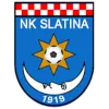 NK Slatina
