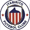 Itabirito (W)