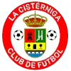 La Cisterniga CF