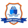 Port City FC Ghana