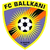 KF Ballkani U21