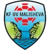 KF Malisheva U21
