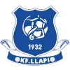 KF Llapi U21