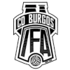 Cd Burgos International