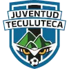 Club Juventud Teculuteca