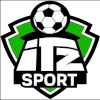 ITZ Sport