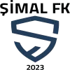 Simal FK