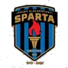 MKS Sparta Gryfice