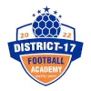District 17 FC