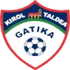 Gatika KT