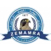 Renaissance Zemamra (W)