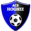 ACS Hoghiz