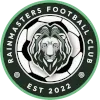 RainMasters FC