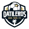 Datileros San Luis RC
