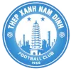 Nam Dinh FC