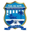 Bahir Dar Kenema FC (W)