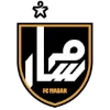 FC Masar (W)