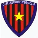 Primeiro de Agosto