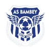 AS Bambey