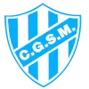 CAYR General San Martin