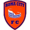 Roma City U19