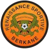 RSB Berkane (W)