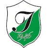Ina Goleniow