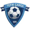 KF Tefik Canga