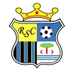 Real Sport Clube Queluz (W)