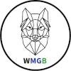 Wormeldange-Munsbach (W)