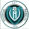 Eersterust Rams FC