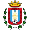 CF Lorca Deportiva II