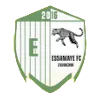 Essamaye FC