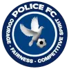 Police WFC (W)