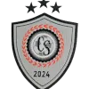 Colley Stars